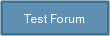 Test Forum