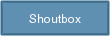 Shoutbox