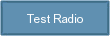 Test Radio