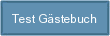 Test Gstebuch