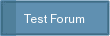 Test Forum