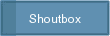 Shoutbox