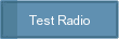 Test Radio