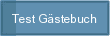 Test Gstebuch