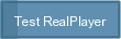 Test RealPlayer